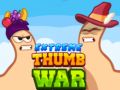 Spiel Extrem Daumenkrieg Online