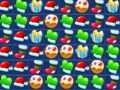 Spiel Santas Mission Online