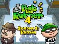 Spiel Bob der Räuber 4: Staffel 2 Russland Online Spiel Bob der Räuber 4: Staffel 2 Russland Online