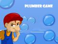 Spiel Installateur Spiel Online