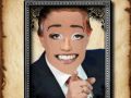 Spiel Gesucht: tot oder lebendig Online