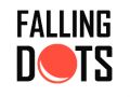 Spiel Fallende Punkte Online