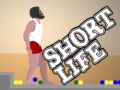 Spiel Kurzes Leben Online