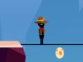 Spiel Jurassic Lauf Online Spiel Jurassic Lauf Online