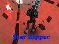 Spiel Sternenreißer Online