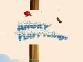 Spiel Wütende Flappy-Flügel Online