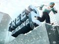 Spiel Freerunning 2 Online