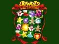 Spiel Weihnachtsjuwelen Online