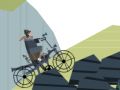 Spiel Bikerstraße Online