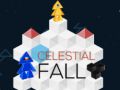 Spiel Himmlischer Fall Online
