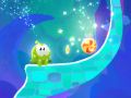 Spiel Schneide das Seil: Magie Online Spiel Schneide das Seil: Magie Online