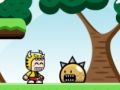 Spiel Tora Junge Abenteuer Online