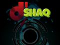 Spiel DJ Shaq Online