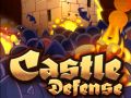 Spiel Burgenverteidigung Online Spiel Burgenverteidigung Online