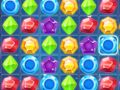 Spiel Weltraumabenteuer Online