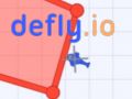 Spiel Defly.io Online Spiel Defly.io Online
