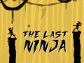 Spiel Der Letzte Ninja Online