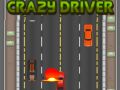 Spiel Verrückter Fahrer Online