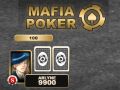 Spiel Mafia Poker Online Spiel Mafia Poker Online