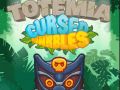 Spiel Totemia: Verfluchte Murmeln Online Spiel Totemia: Verfluchte Murmeln Online