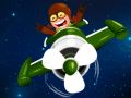 Spiel Collestar Online