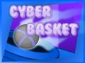 Spiel Cyber Körbe Online