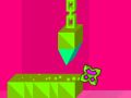 Spiel Der Unmögliche Dash Online