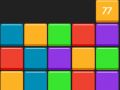 Spiel Rutschige Ziegel Online