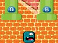 Spiel Den Diamanten Fangen Online