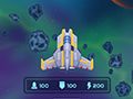 Spiel Hypertaucher Online