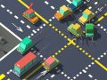 Spiel Leicht Nerviger Verkehr Online