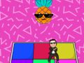 Spiel Ananas Stil Online Spiel Ananas Stil Online