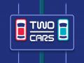 Spiel Zwei Autos Online