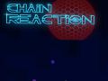 Spiel Kettenreaktion Online