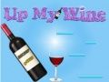 Spiel Heb Mein Wein Online