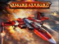 Spiel Weltraumangriff Online