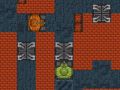 Spiel Panzerkriege Online Spiel Panzerkriege Online
