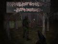 Spiel Lass uns Jeff den Killer 4 töten: Jeffs Rache Online