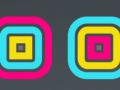 Spiel Quadratstapler Online