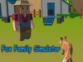 Spiel Fuchs Familien Simulator Online Spiel Fuchs Familien Simulator Online