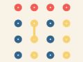 Spiel 4 Zwei Punkte Online