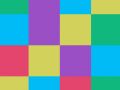 Spiel Block Hoch! Online
