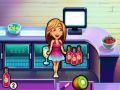 Spiel Fabelhafte Angelas Schulwiedersehen Online Spiel Fabelhafte Angelas Schulwiedersehen Online