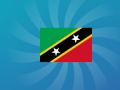 Spiel Rate die Flagge Online