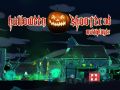 Spiel Halloween Shooter Mehrspieler Online