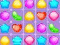 Spiel Süßes Bonbon Online