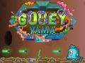 Spiel Klebriger Yama Online