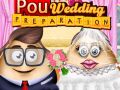 Spiel Pou Hochzeit Vorbereitungen Online Spiel Pou Hochzeit Vorbereitungen Online