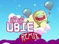 Spiel Hoch Hoch Ubie Remix Online