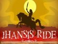 Spiel Jhansis Fahrt Online